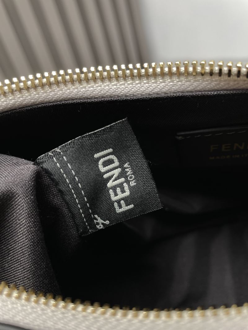 Fendi Satchel Bags